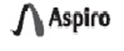 Aspirologo (Aspirologo)