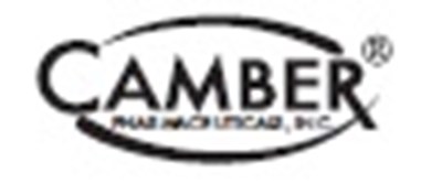 Camberlogo (Camberlogo)