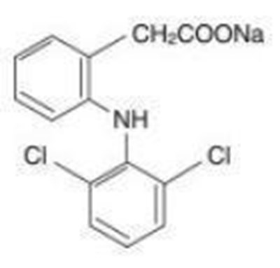 diclo_image.jpg diclo_structure - diclo image