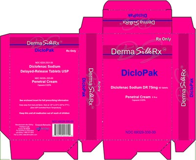 pw_dermasilkrx_Diclopak_pink_75_dpi_flat.jpg diclopak_box - pw dermasilkrx Diclopak pink 75 dpi flat