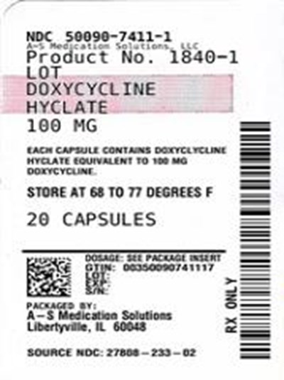 lbl500907411.jpg Label Image - lbl500907411