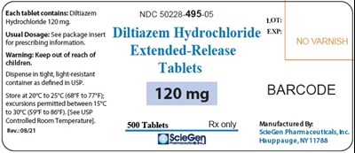 120mg-500s.jpg 120mg-500s.jpg - 120mg 500s