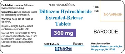 360mg-500s.jpg 360mg-500s.jpg - 360mg 500s