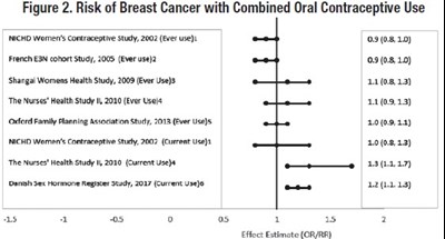 image-11.jpg image description - image 11