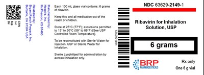 lbl636292149.jpg Label - lbl636292149