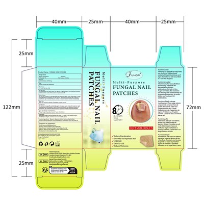 Label (2k(2))