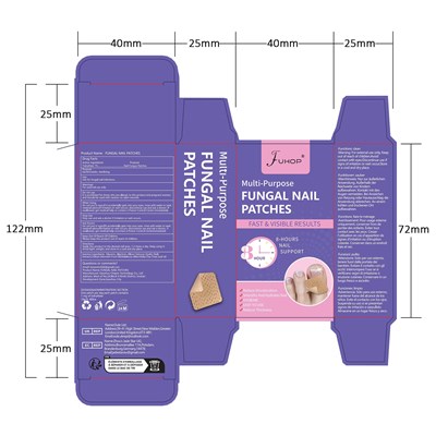 Label (3aok(2))
