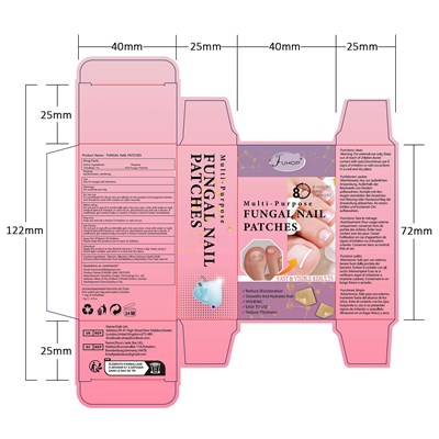 Label (3k(2))