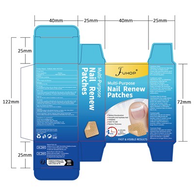 Label (4dok(2))