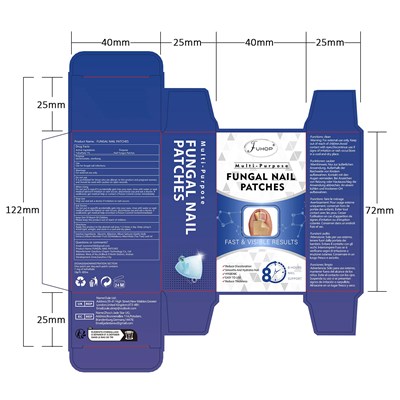 Label (5k(2))