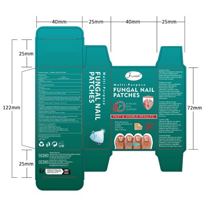 Label (6k(2))