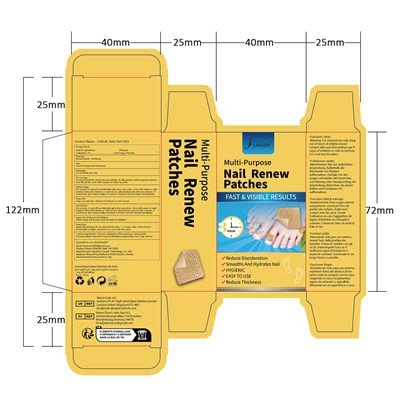 Label (7dok(2))