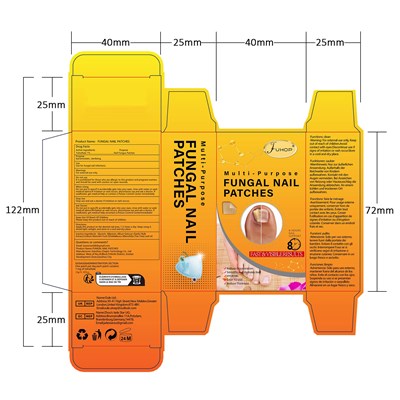 Label (7k(2))