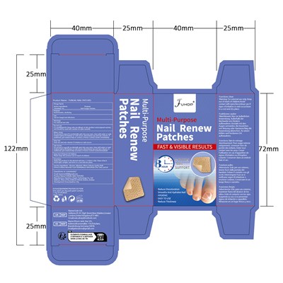 Label (9dok(2))