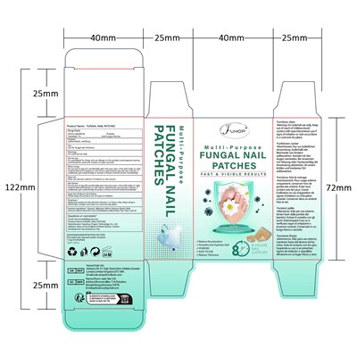 Label (9k(2))