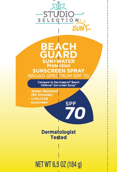 image description - mm01