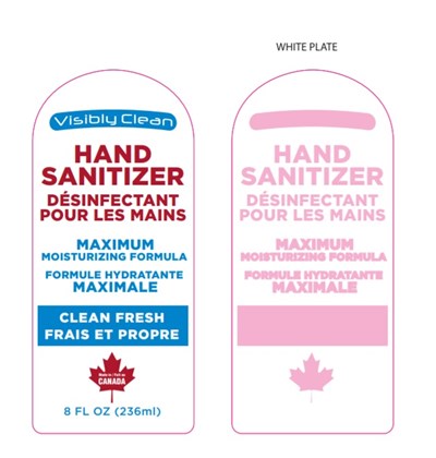 Untitled.jpg Untitled - Untitled