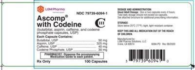 Ascomp With Codeine 05