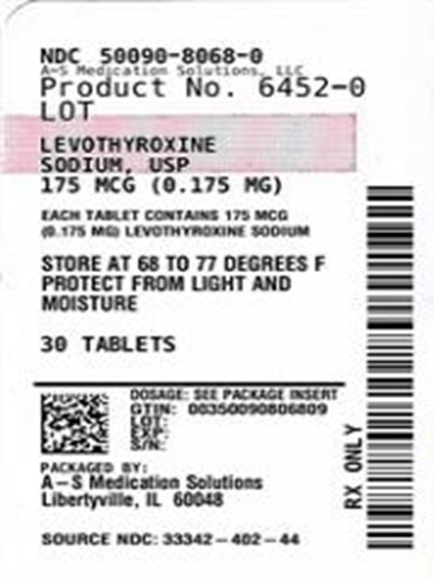 Label Image (Lbl500908068)