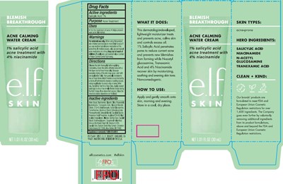 Label05 (Label05)