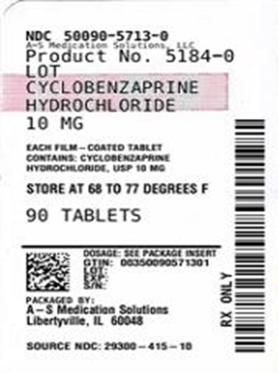 Label Image (Lbl500905713)