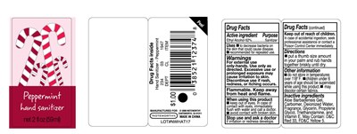 peppermint.jpg Label picture - peppermint