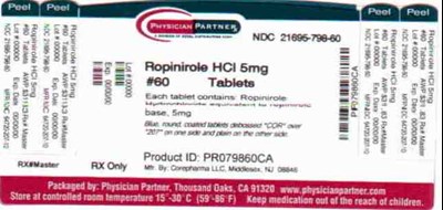 1cb783ed-5496-4b4d-995b-e81157f9f8d1-04.jpg Ropinirole HCl 5mg - 1cb783ed 5496 4b4d 995b e81157f9f8d1 04