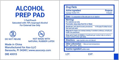 image-06.jpg image-06-AlcoholPads - image 06