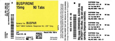 579-90.jpg 579 - 579 90