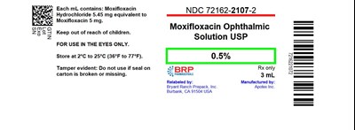 lbl721622107.jpg Label - lbl721622107