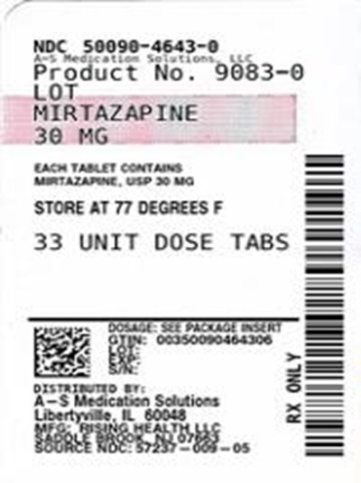 lbl500904643.jpg Label Image - lbl500904643