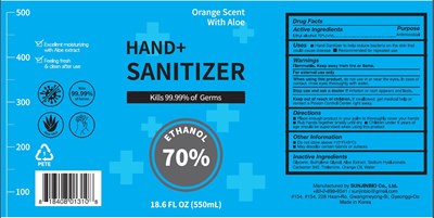 Label (Label)