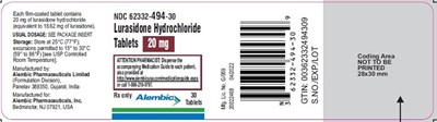 lurasidone-hcl-tabs-mg-20.jpg lurasidone hcl tabs mg 20
