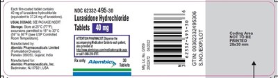 lurasidone-hcl-tabs-mg-40.jpg lurasidone hcl tabs mg 40