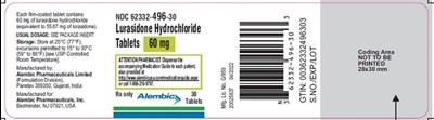 lurasidone-hcl-tabs-mg-60.jpg lurasidone hcl tabs mg 60