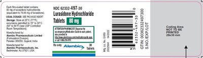 lurasidone-hcl-tabs-mg-80.jpg lurasidone hcl tabs mg 80