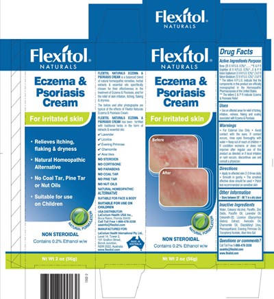 Principal Display Panel (56 g Carton)