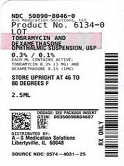 Label Image (Lbl500908046)