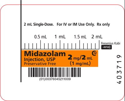 Mid08 0005 10
