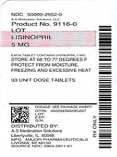Label Image (Lbl500902952)