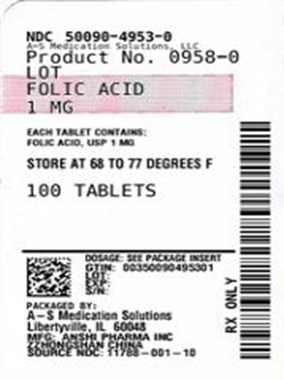 Label Image (Lbl500904953)