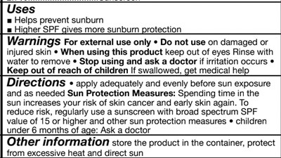 dosage.jpg dosage - dosage