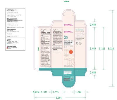 50ml (15243371 B1100312 344 P22096 01 Zincspf30 Usa 50ml Secondary Compressed Page 0001)
