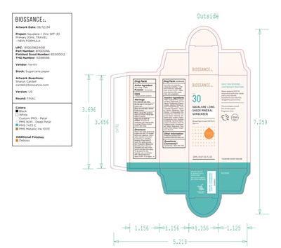 20ml (15398598 B1100046 344 P22096 01 Zincspf30 Usa 20ml Secondary Compressed Page 0001)