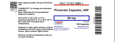 Label (Lbl721621291)