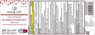 image description - L117013CRM R0