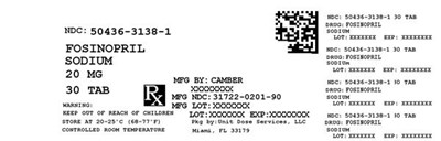 Label Image (50436 3138)