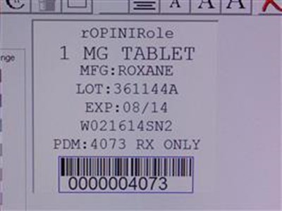 lbl681514073.jpg Label Image - lbl681514073