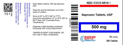 lbl636298514.jpg Label - lbl636298514