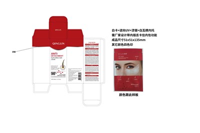 30ml.jpg 2 - 30ml